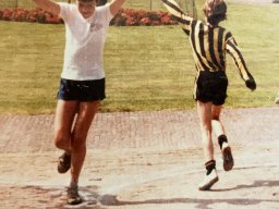 1984 KAMP HATTEM